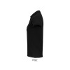SOL'S PLANET WOMEN - POLO SHIRT