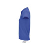 SOL'S PLANET WOMEN - POLO SHIRT