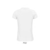 SOL'S PLANET WOMEN - POLO SHIRT