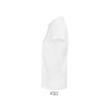 SOL'S PLANET WOMEN - POLO SHIRT