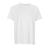 SOL'S BOXY MEN'S OVERSIZED T-SHIRT