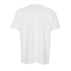 SOL'S BOXY MEN'S OVERSIZED T-SHIRT