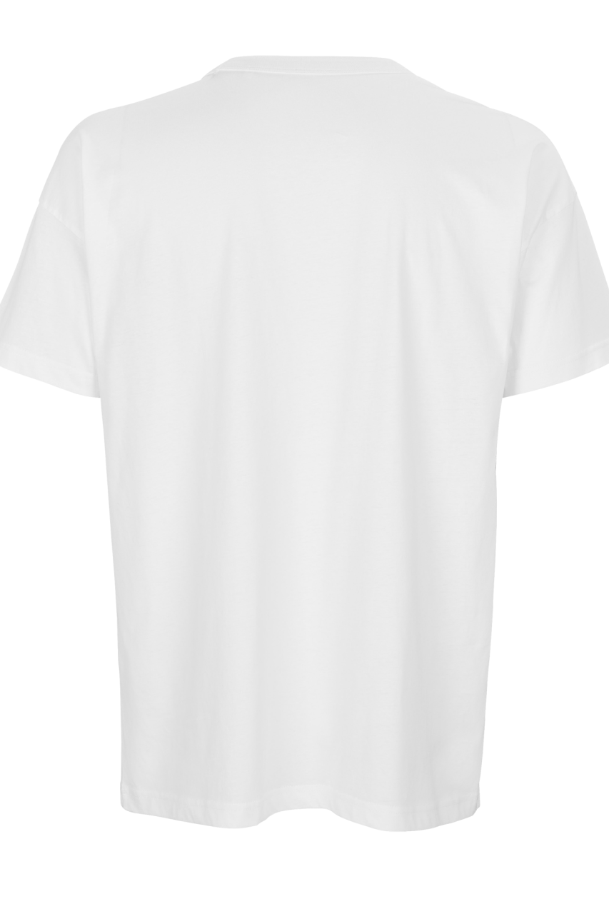 SOL'S BOXY MEN'S OVERSIZED T-SHIRT