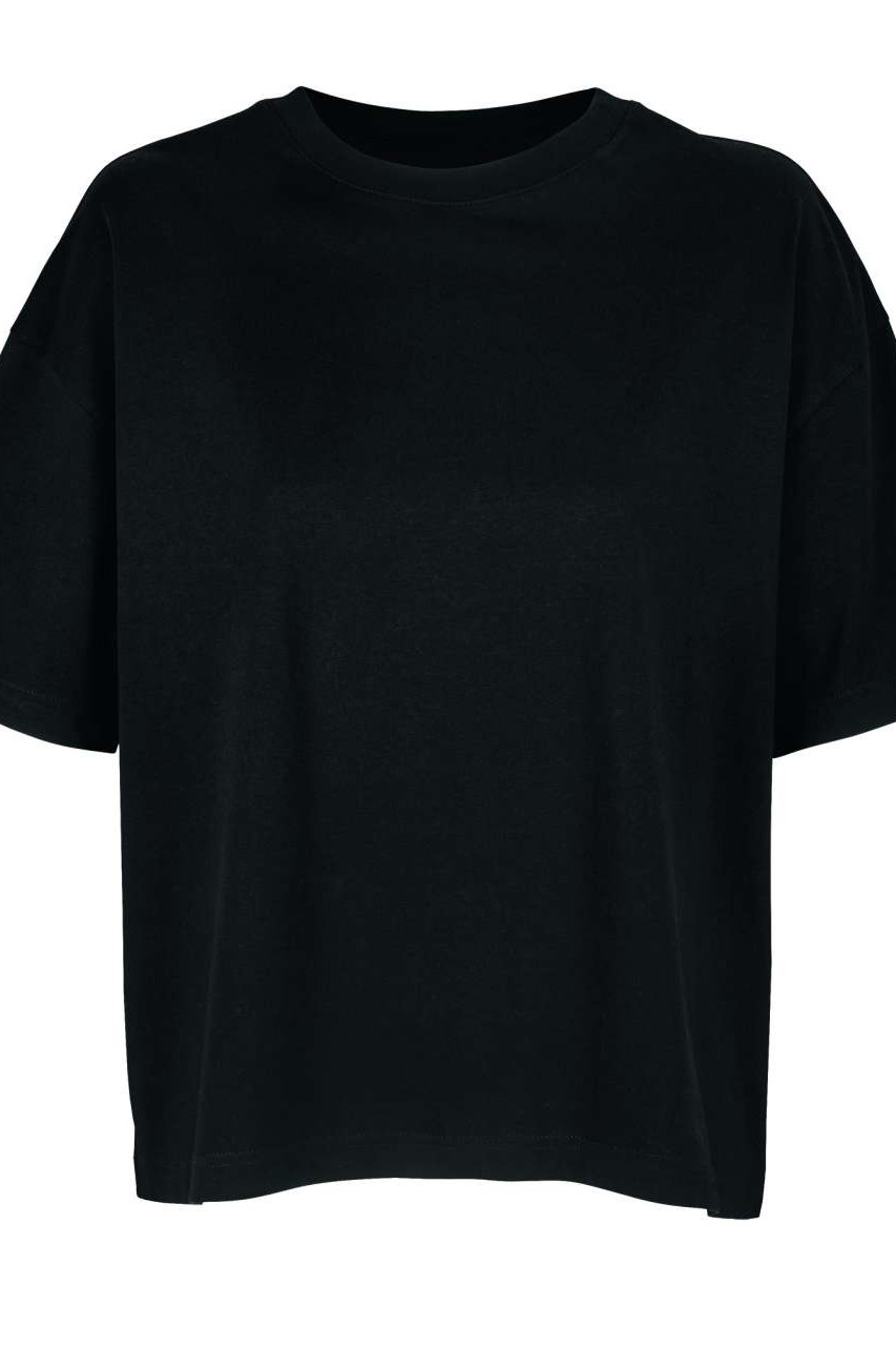 SOL'S BOXY WOMEN'S OVERSIZED T-SHIRT