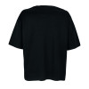 SOL'S BOXY WOMEN'S OVERSIZED T-SHIRT