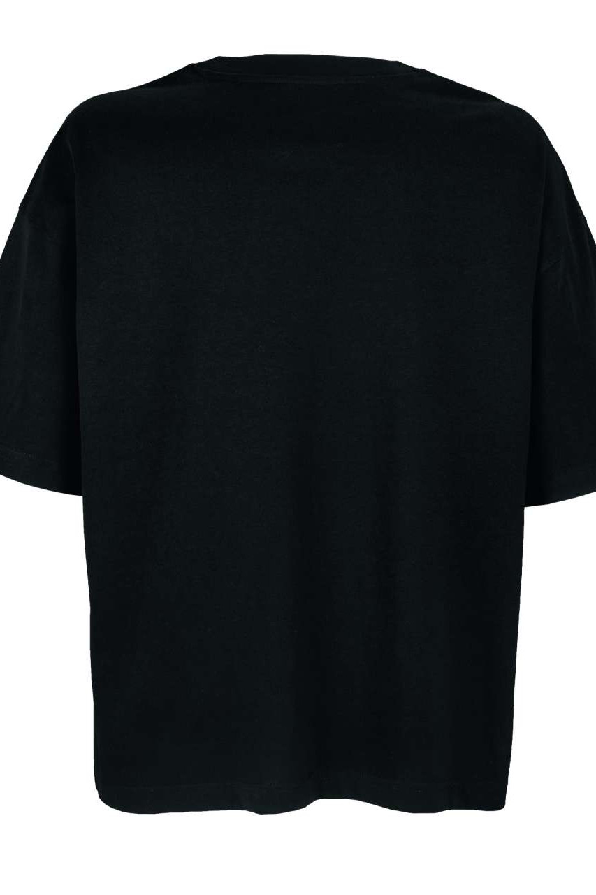 SOL'S BOXY WOMEN'S OVERSIZED T-SHIRT