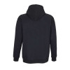 SOL'S CARTER - UNISEX FULL-ZIP HOODIE