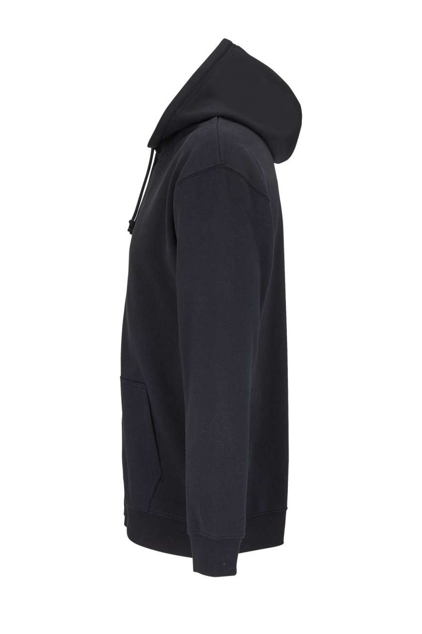 SOL'S CARTER - UNISEX FULL-ZIP HOODIE
