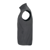 SOL'S FALCON BW MEN - SOFTSHELL BODYWARMER
