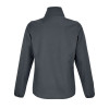 SOL'S FALCON WOMEN - SOFTSHELL ZIP JACKET