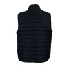 SOL'S STREAM BW MEN - LIGHTWEIGHT BODYWARMER