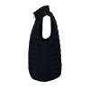 SOL'S STREAM BW MEN - LIGHTWEIGHT BODYWARMER