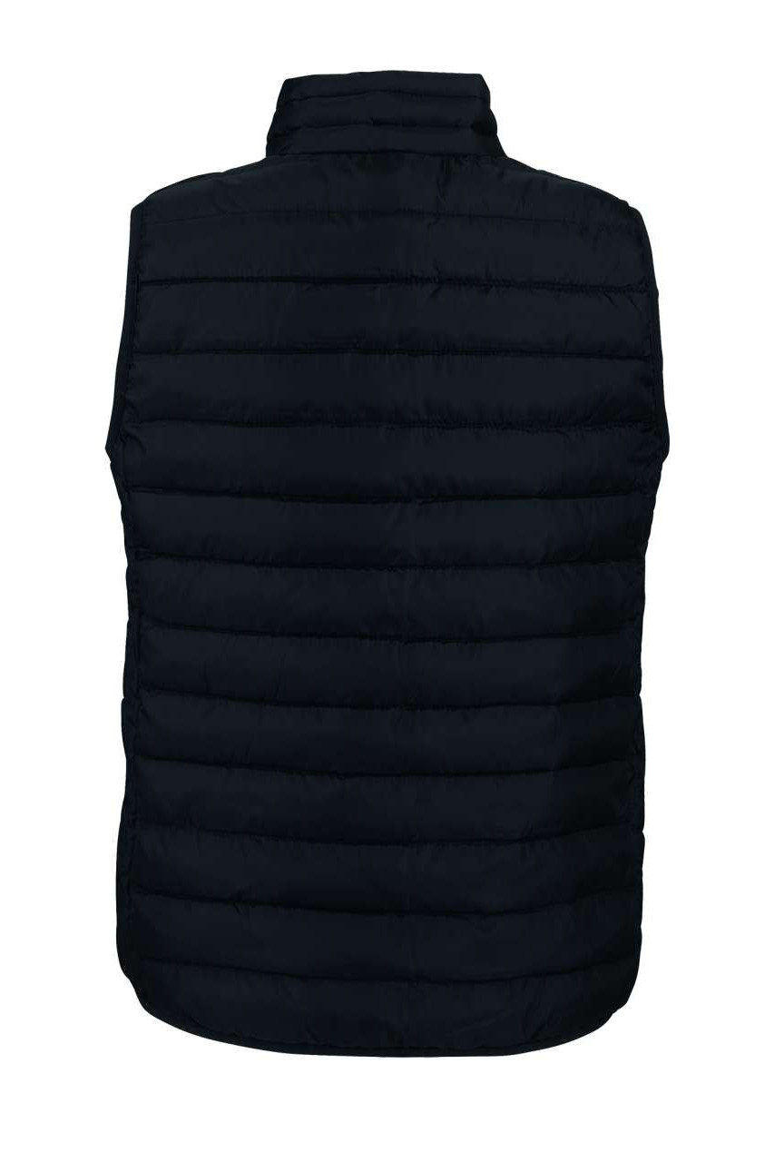 SOL'S STREAM BW WOMEN - LIGHTWEIGHT BODYWARMER