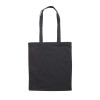 SOL'S IBIZA - SHOPPING BAG