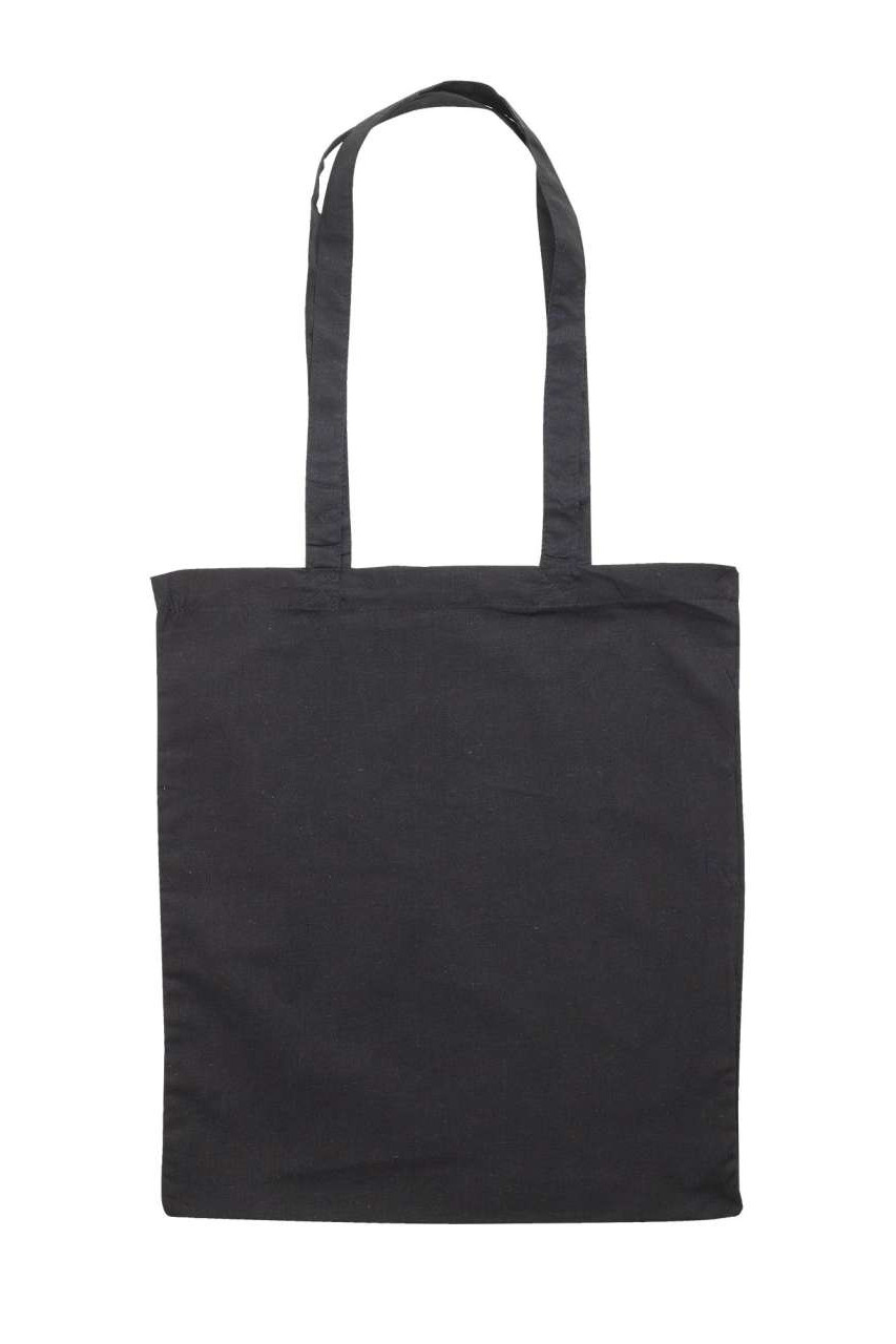 SOL'S IBIZA - SHOPPING BAG