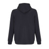 SOL'S CONSTELLATION - UNISEX HOODED SWEATSHIRT