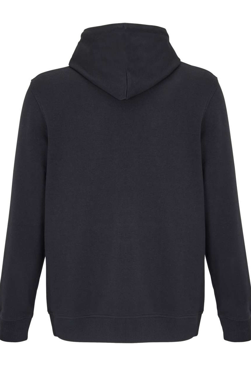 SOL'S CONSTELLATION - UNISEX HOODED SWEATSHIRT