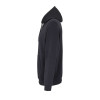SOL'S CONSTELLATION - UNISEX HOODED SWEATSHIRT