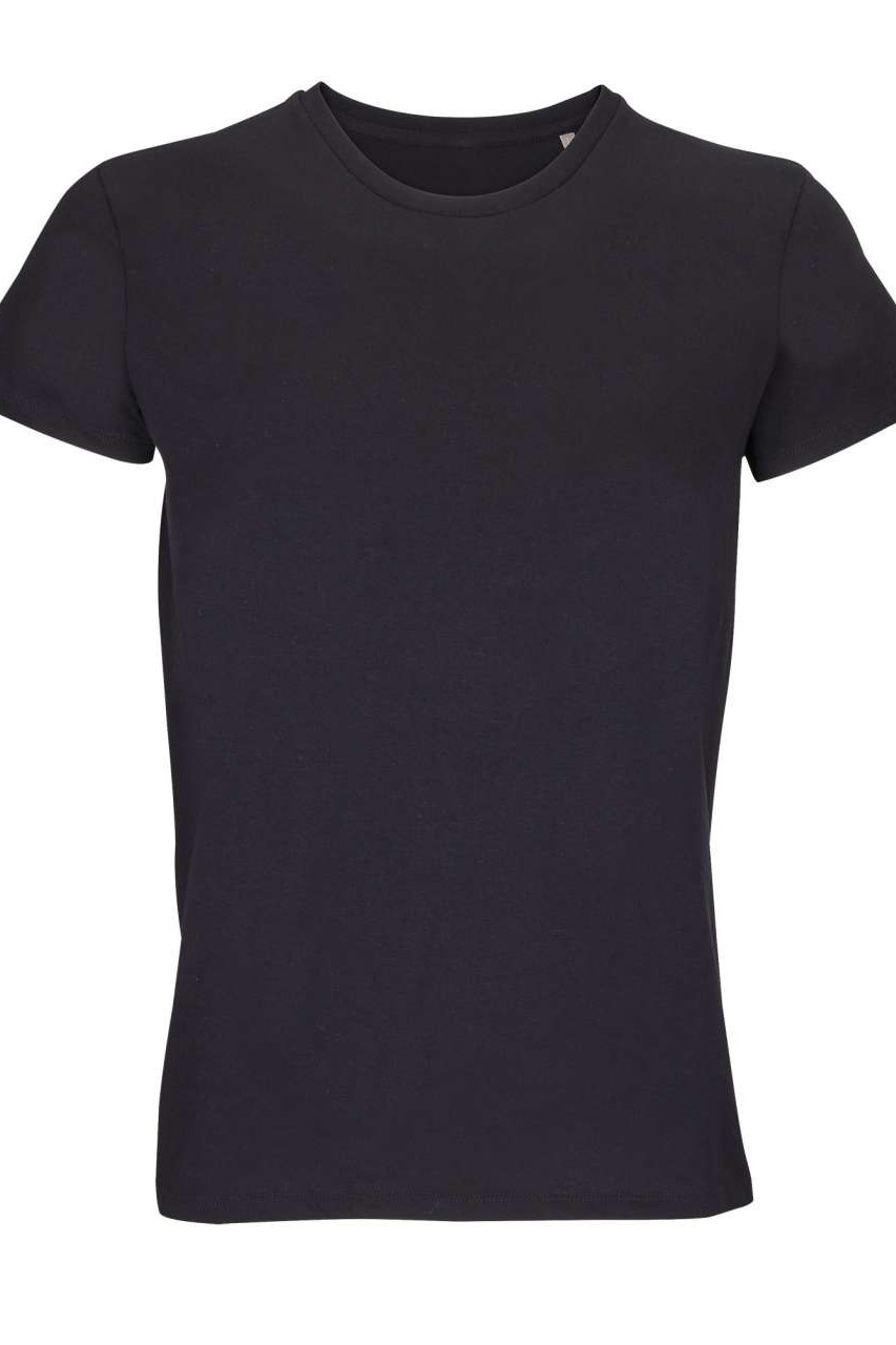 SOL'S RE CRUSADER - UNISEX ROUND-NECK T-SHIRT