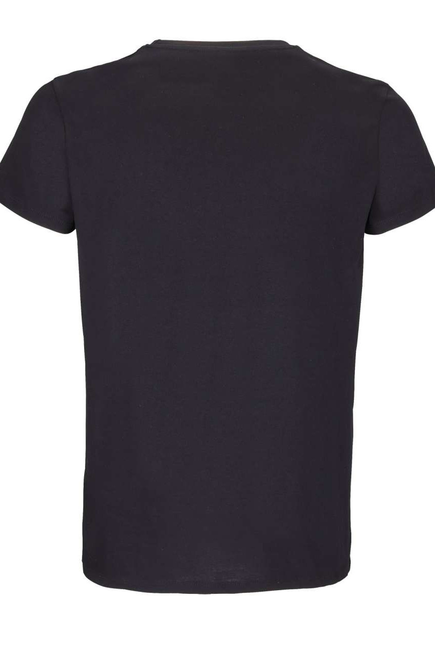 SOL'S RE CRUSADER - UNISEX ROUND-NECK T-SHIRT