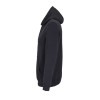 SOL'S CALIPSO - UNISEX FULL-ZIP HOODIE