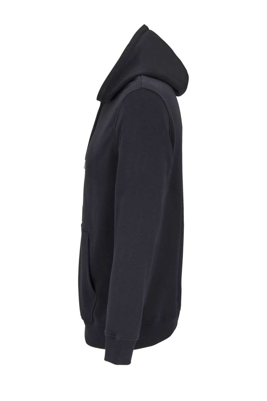 SOL'S CALIPSO - UNISEX FULL-ZIP HOODIE