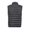 SOL'S STREAM BW KIDS' - LIGHTWEIGHT PADDED BODYWARMER