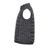 SOL'S STREAM BW KIDS' - LIGHTWEIGHT PADDED BODYWARMER