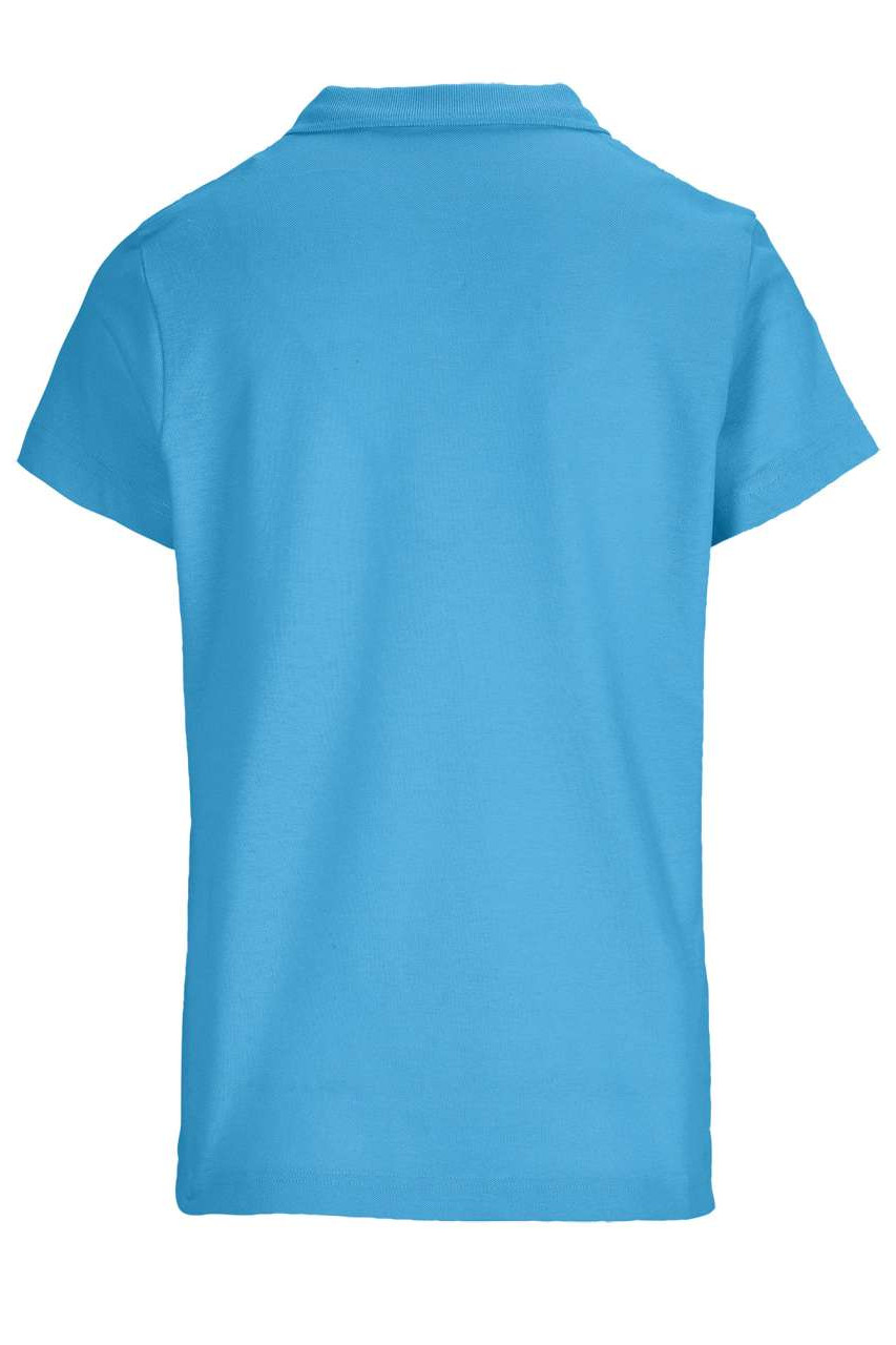 SOL'S PULSE WOMEN - POLO SHIRT