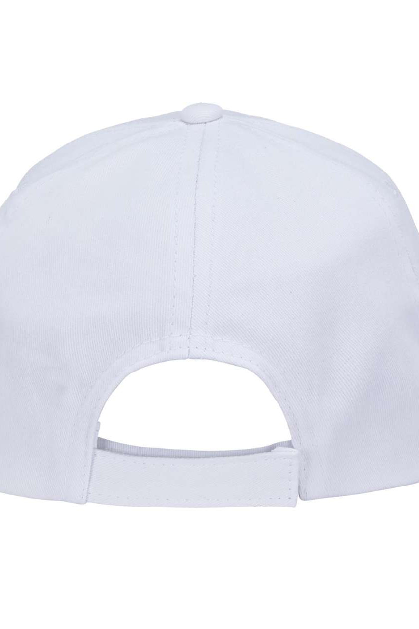 SOL'S BUZZ KIDS - 5-PANEL CAP