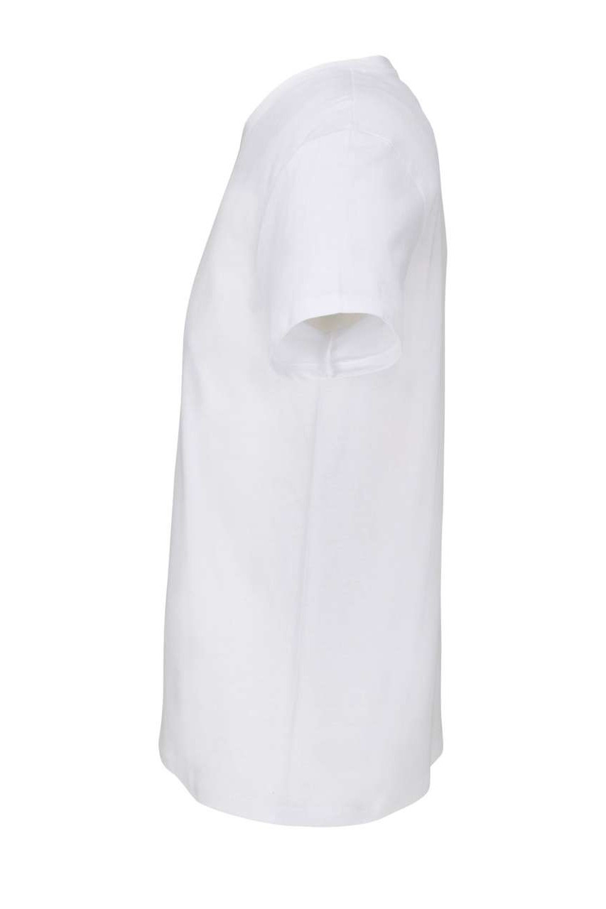 SOL'S REGENT V - V-NECK T-SHIRT