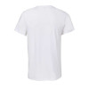 SOL'S REGENT V - V-NECK T-SHIRT