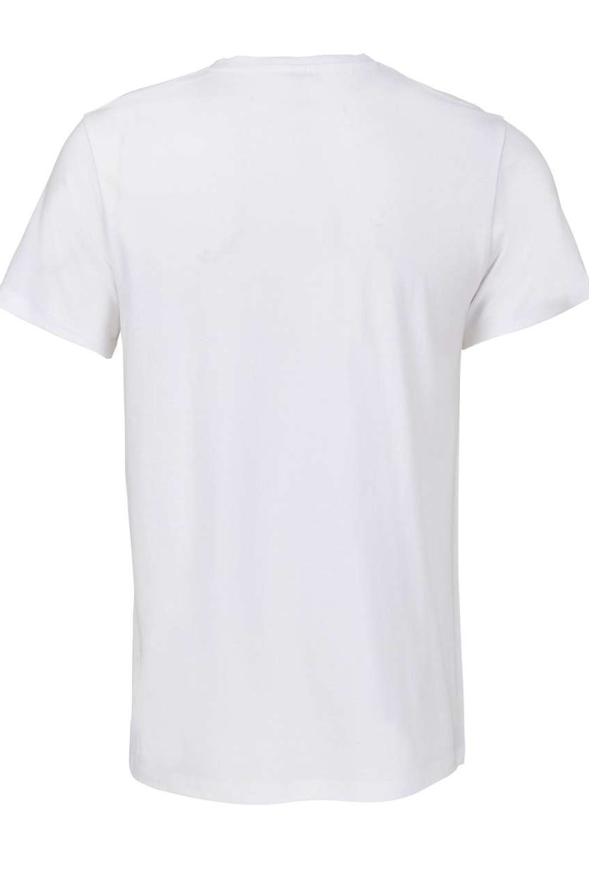 SOL'S REGENT V - V-NECK T-SHIRT