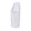 SOL'S REGENT V WOMEN - V-NECK T-SHIRT