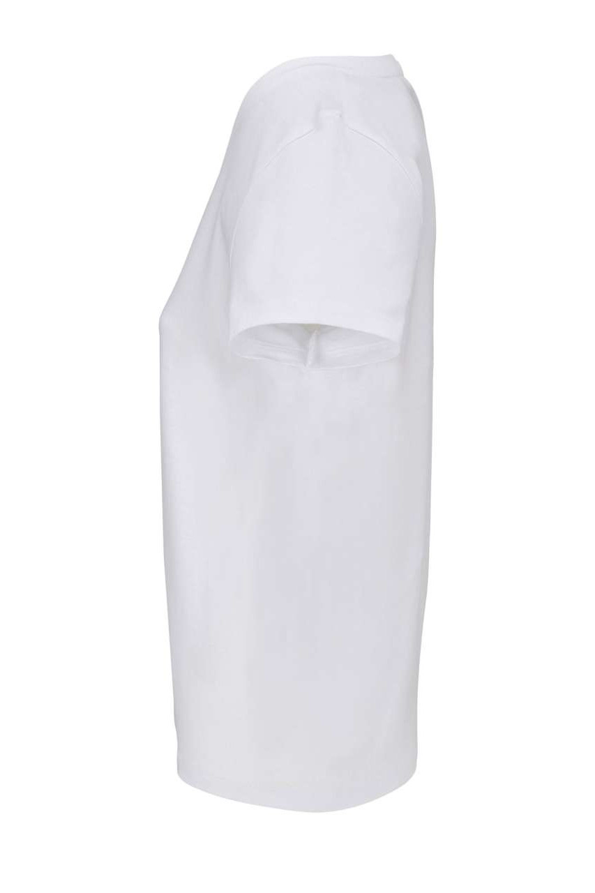 SOL'S REGENT V WOMEN - V-NECK T-SHIRT