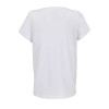 SOL'S REGENT V WOMEN - V-NECK T-SHIRT