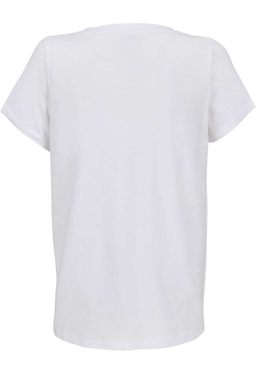SOL'S REGENT V WOMEN - V-NECK T-SHIRT