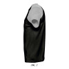 SOL'S FUNKY - MEN'S 2-COLOUR RAGLAN SLEEVES T-SHIRT