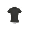 SOL'S PEOPLE - WOMEN'S POLO SHIRT