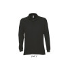 SOL'S STAR - MEN'S POLO SHIRT