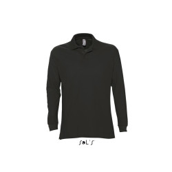 SOL'S STAR - MEN'S POLO SHIRT