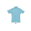 SOL'S SUMMER II - MEN'S POLO SHIRT
