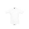 SOL'S SUMMER II KIDS' - POLO SHIRT