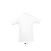 SOL'S SUMMER II KIDS' - POLO SHIRT