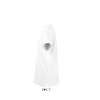 SOL'S SUMMER II KIDS' - POLO SHIRT