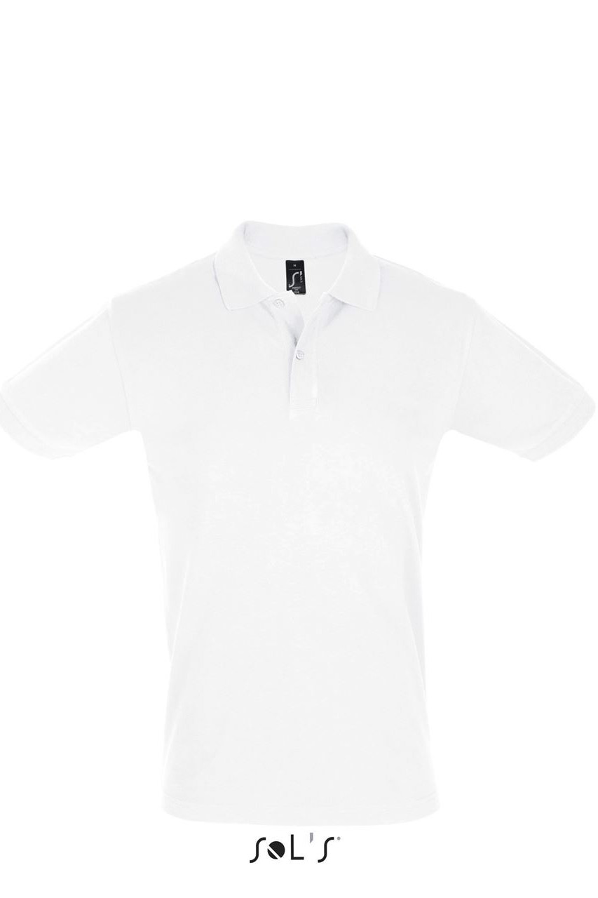 SOL'S PERFECT MEN - POLO SHIRT