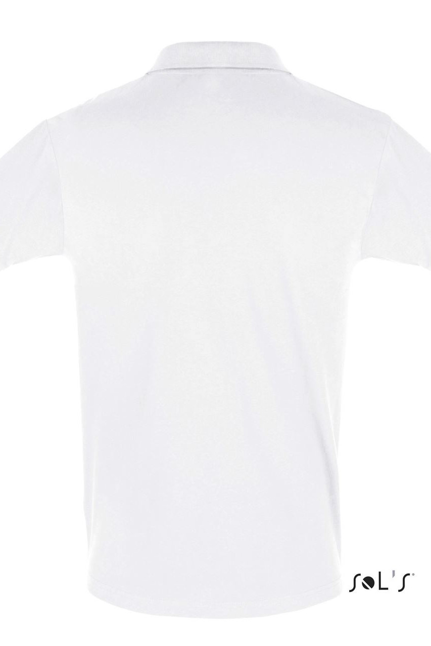 SOL'S PERFECT MEN - POLO SHIRT