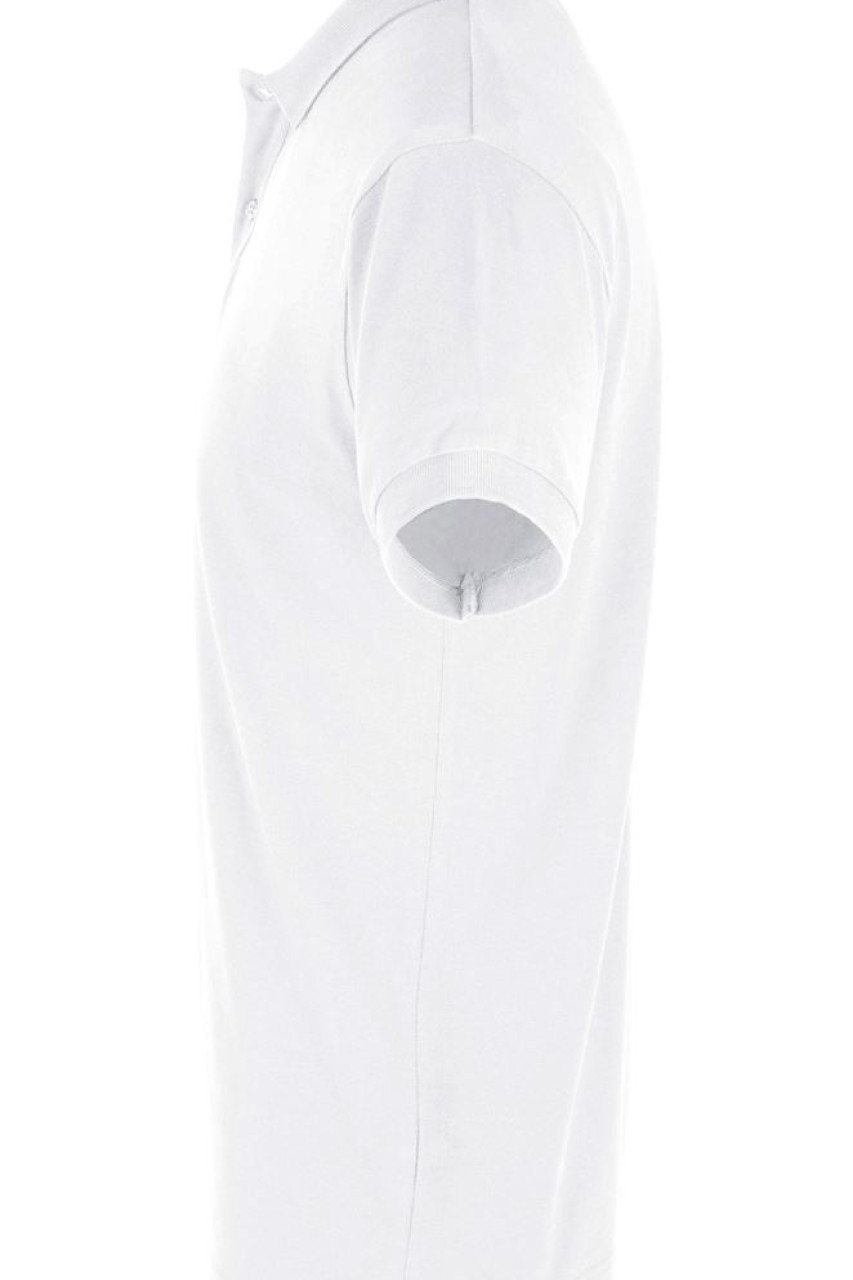 SOL'S PERFECT MEN - POLO SHIRT