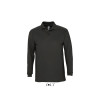 SOL'S WINTER II - MEN'S POLO SHIRT