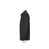 SOL'S WINTER II - MEN'S POLO SHIRT